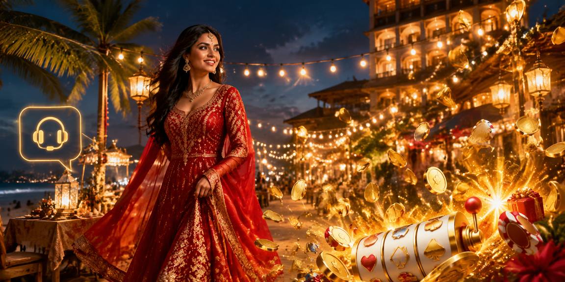 722 অ্যাপ ইনস্টল করুন ৩ মিনিটে