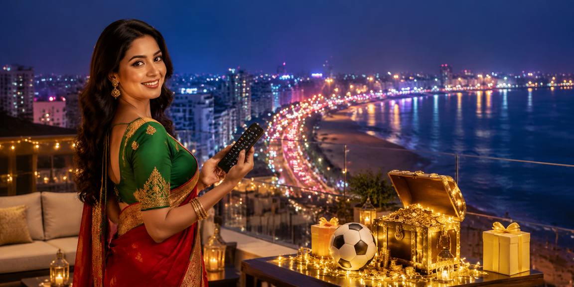 722 স্লট গেম