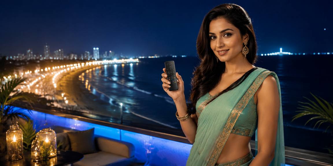 722 স্লট গেম