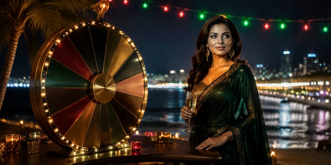 722 লাইভ টেবিল অফার