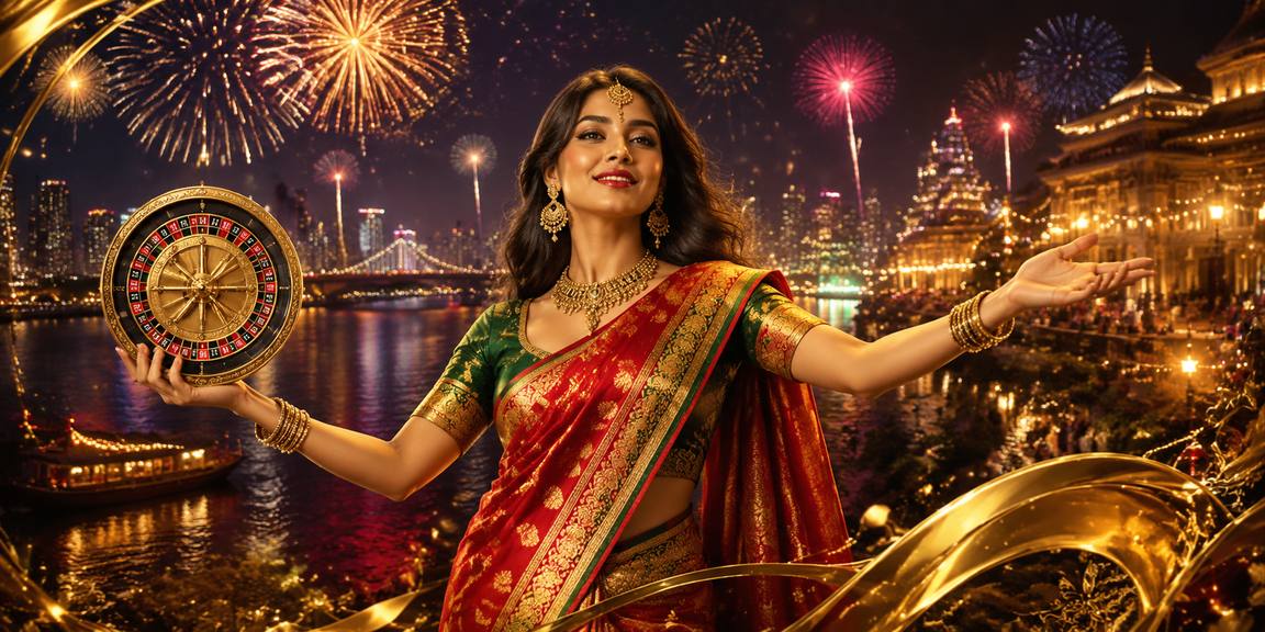 722 অ্যাপে কী পাবেন যা ব্রাউজারে নেই